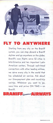 vintage airline timetable brochure memorabilia 0659.jpg